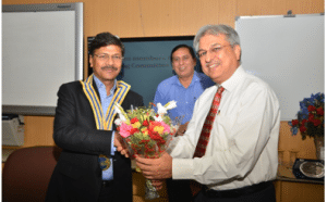 nbcc-indianbureaucracy