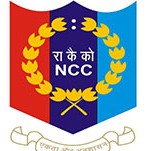 ncc-logo-indianbureaucracy