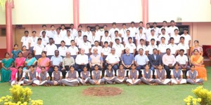 nlc-indianbureaucracy