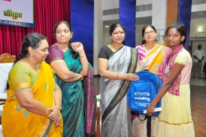 nlc-indianbureaucracy