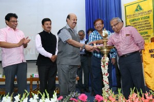 nlc_indianbureaucracy