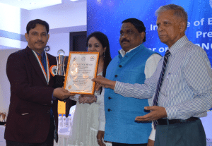 npcc-indianbureaucracy
