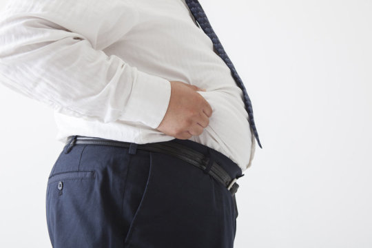 overweight-obese-indianbureaucracy