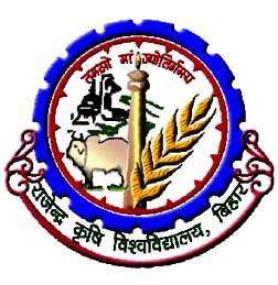 rajendra-agricultural-university-indianbureaucracy