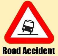 road accidents -indianbureaucracy
