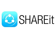 shareit_logo-indianbureaucracy