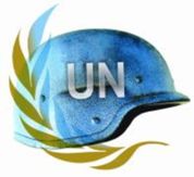 united-nations-peacekeepers-indianbureaucracy