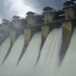 reservoirs
