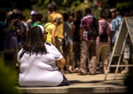 weight-gain prevention strategies for Young Adults-indianbureaucracy