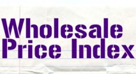 wholesale price index-indianbureaucracy