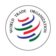 wto