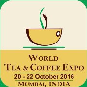 4th-world-tea-coffee-expo-indianbureaucracy4th-world-tea-coffee-expo-indianbureaucracy