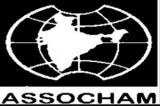ASSOCHAM hails India growth story_indianbureaucracy