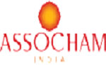 ASSOCHAM_IndianBureaucracy