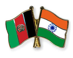 Afghan-India flag-indianbureaucracy