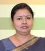 Anita Praveen, IAS -indianbureaucracy