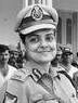 Anjana Sinha IPS-indianbureaucracy