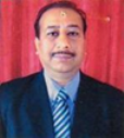 Arun Kumar Singh IAS-indianbureaucracy