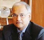 Arvind Jadhav IAS-indianbureaucracy