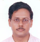 Chandraker Bharti IAS -indianbureaucracy