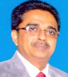 Chetan Bhushan Sanghi IAS-indianbureaucracy