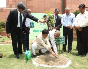 Clean Energy Capital of the World-indianbureaucracy