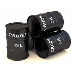 Crude-Oil-indianbureaucracy
