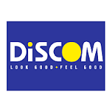 DISCOM-indianbureaucracy