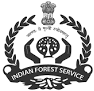 Devendra Kumar Verma IFoS-indianbureaucracy