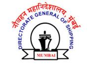 Directorate General of Shipping-indianbureaucracy