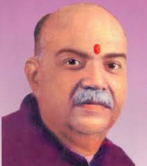 Dr. Syama Prasad Mookerjee-indianbureaucracy