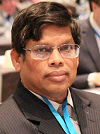 Dr. Upendra Tripathy, IAS -indianbureaucracy