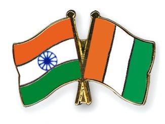 Flag-Pins-India-Cote-d-Ivoire-indianbureaucracy