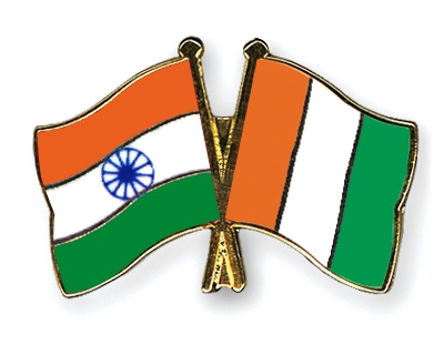 Flag-Pins-India-Cote-d-Ivoire-indianbureaucracy