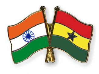 Flag-Pins-India-Ghana-indianbureaucracy