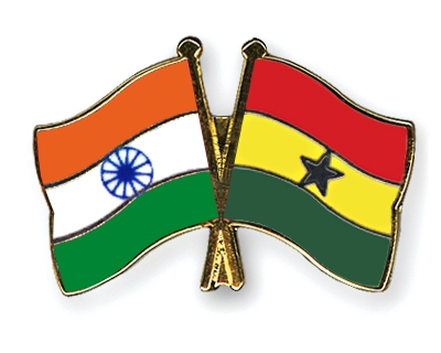 Flag-Pins-India-Ghana-indianbureaucracy