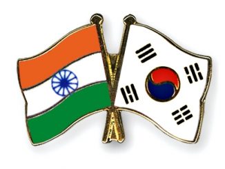 Flag-Pins-India-South-Korea-indianbureaucracy