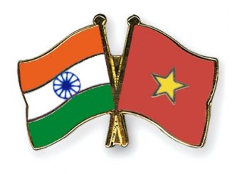 Flag-Pins-India-Vietnam-indianbureaucracy