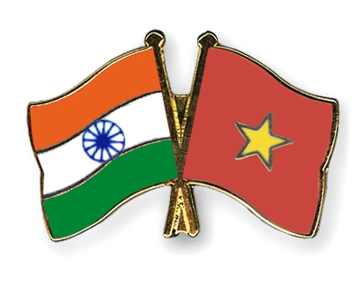 Flag-Pins-India-Vietnam-indianbureaucracy