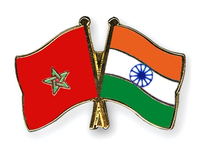 Flag-Pins-Morocco-India-indianbureaucracy