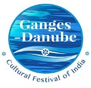 Ganges-Danube Cultural Festival of India-indianbureaucracy