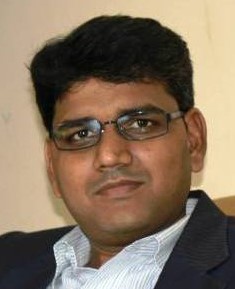 Godala Kiran Kumar IAS-indianbureaucracy