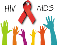 HIV-AIDS-indianbureaucracy