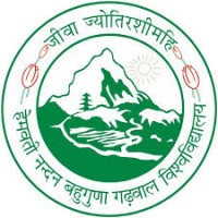 Hemwati Nandan Bahugana Garhwal University-indianbureaucracy