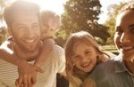 How your parenting style affects your child's future-indianbureaucracy