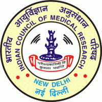 Indian Council of Medical Research-indianbureaucracy