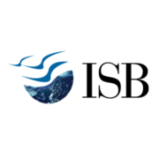 Indian School of Business-isb-indianbureaucracy