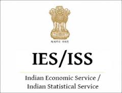 Indian Statistical Service