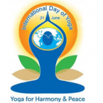 International Yoga Day