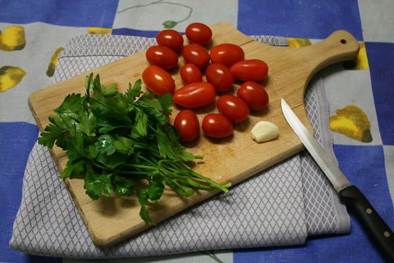 Is when we eat as important as what we eat-indianbureaucracy